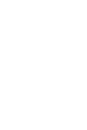 FR Prime Imóveis
